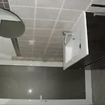 Na Casa Sao Bernardo