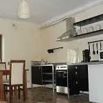 Na Casa Sao Bernardo Apartment Alcobaça