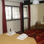 Apartment Na Casa Sao Bernardo *