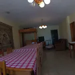 Na Casa Sao Bernardo Apartment Alcobaca