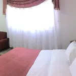 Apartment Na Casa Sao Bernardo *