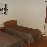 Na Casa Sao Bernardo Apartment