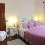 Apartment Na Casa Sao Bernardo