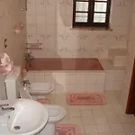 Na Casa Sao Bernardo Apartment Alcobaça