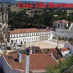 Apartment Na Casa Sao Bernardo