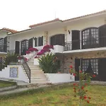 Apartment Na Casa Sao Bernardo Alcobaça