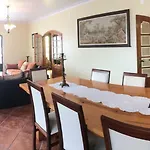 Na Casa Sao Bernardo Apartment Alcobaça