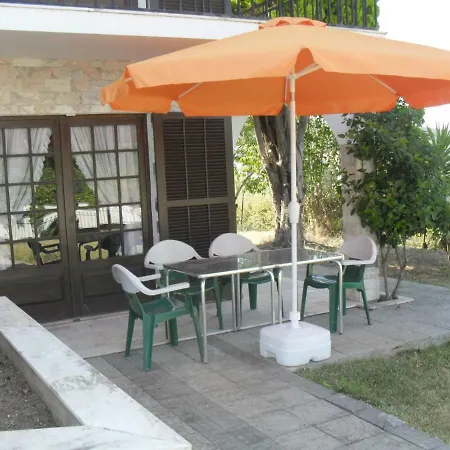 Na Casa Sao Bernardo شقة الكوباسا
