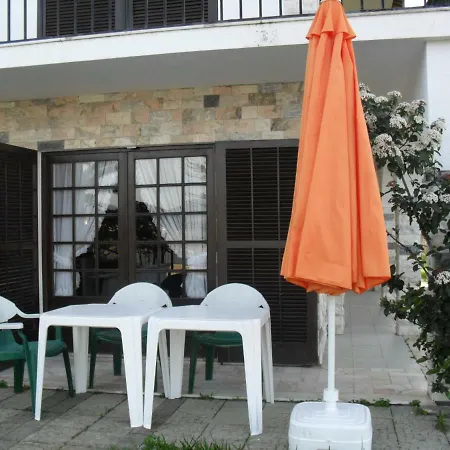 Apartment Na Casa Sao Bernardo Alcobaça