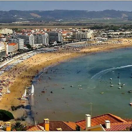 Na Casa Sao Bernardo *