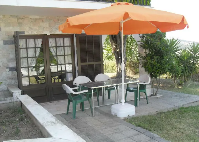 Na Casa Sao Bernardo Lejlighed Alcobaça