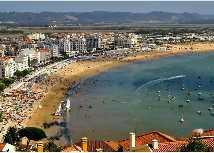 Na Casa Sao Bernardo *